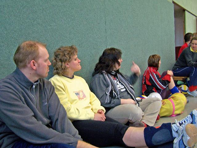 Sach.Mixed in Zwickau055_edited.JPG